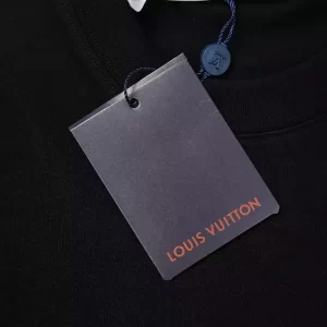 Louis Vuitton T-shirt - LSVT0210