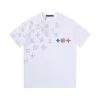 Louis Vuitton T-shirt - LSVT0212