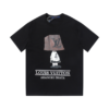 Louis Vuitton T-shirt - LSVT0217