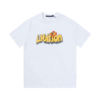 Louis Vuitton T-shirt - LSVT0218