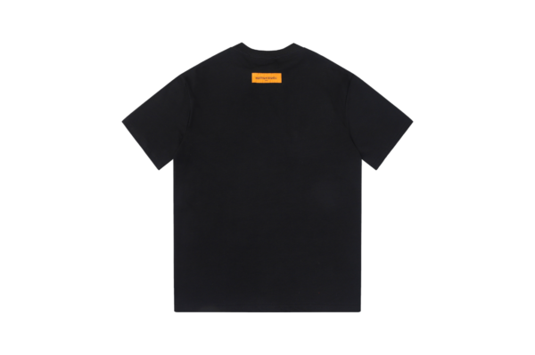 Louis Vuitton T-shirt - LSVT0219