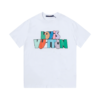 Louis Vuitton T-shirt - LSVT0220