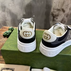 Men's GG Sneaker – GC275