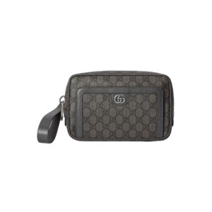 OPHIDIA GG POUCH - GC34
