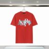Amiri Lunar New Year Dragon T-Shirt - AMS034