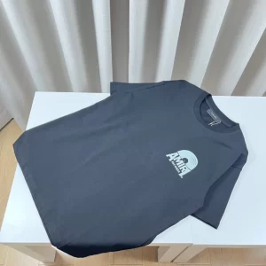 Amiri T-Shirt - AMS005