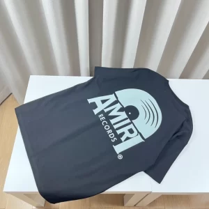 Amiri T-Shirt - AMS005