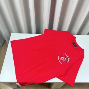 Amiri T-Shirt - AMS007