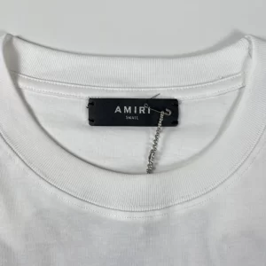 Amiri T-Shirt - AMS014