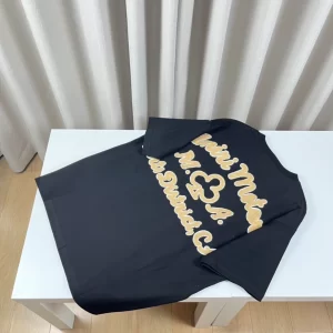 Amiri T-Shirt - AMS016