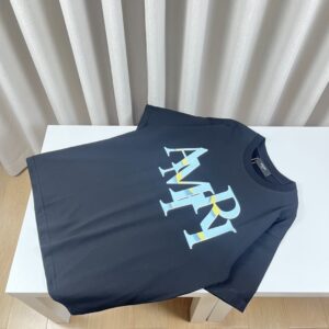 Amiri T-Shirt - AMS017