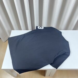 Amiri T-Shirt - AMS019