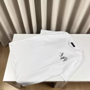 Amiri T-Shirt - AMS026