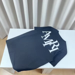 Amiri T-Shirt - AMS028