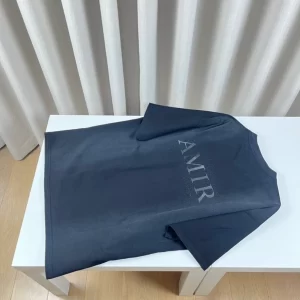 Amiri T-Shirt - AMS030