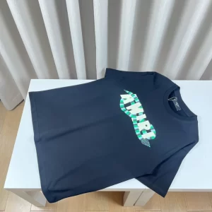 Amiri T-Shirt - AMS031