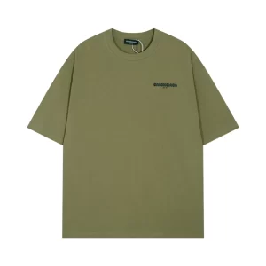 Balenciaga T-shirt - BBS092