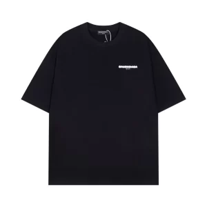 Balenciaga T-shirt - BBS093