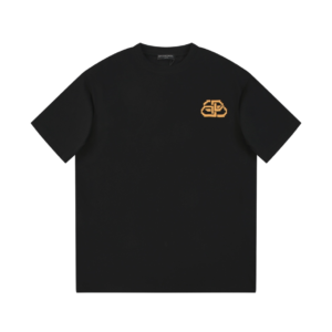 Balenciaga T-shirt - BBS095