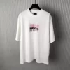 Balenciaga T-shirt - BBS100