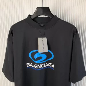 Balenciaga T-shirt - BBS110