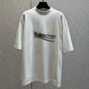 Balenciaga T-shirt - BBS114