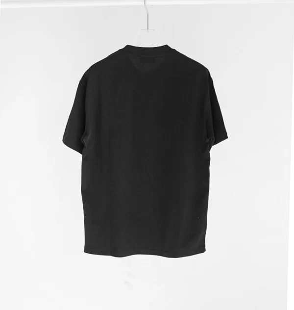 Balenciaga T-shirt - BBS125