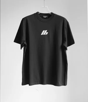 Balenciaga T-shirt - BBS127