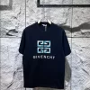 Givenchy T-shirt - GVS40