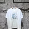 Givenchy T-shirt - GVS41
