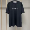 Givenchy T-shirt - GVS56