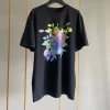 Givenchy T-shirt - GVS72