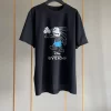Givenchy T-shirt - GVS73