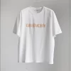 Givenchy T-shirt - GVS74