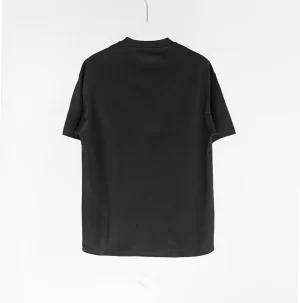 Givenchy T-shirt - GVS76