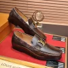 Louis Vuitton Loafers - LLV68