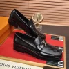 Louis Vuitton Loafers - LLV72