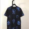 Louis Vuitton T-shirt - LSVT0225