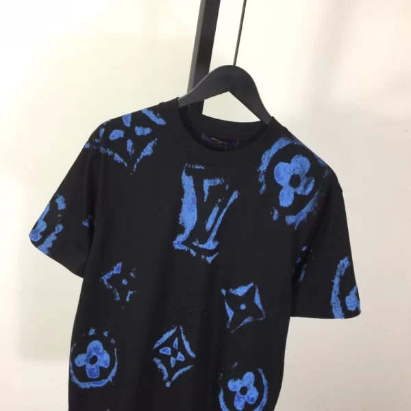 Louis Vuitton T-shirt - LSVT0225