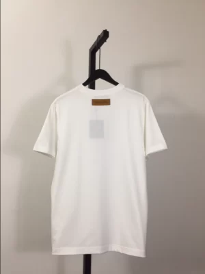 Louis Vuitton T-shirt - LSVT0227