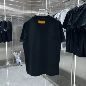 Louis Vuitton T-shirt - LSVT0229