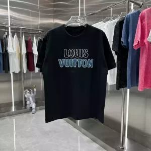 Louis Vuitton T-shirt - LSVT0231