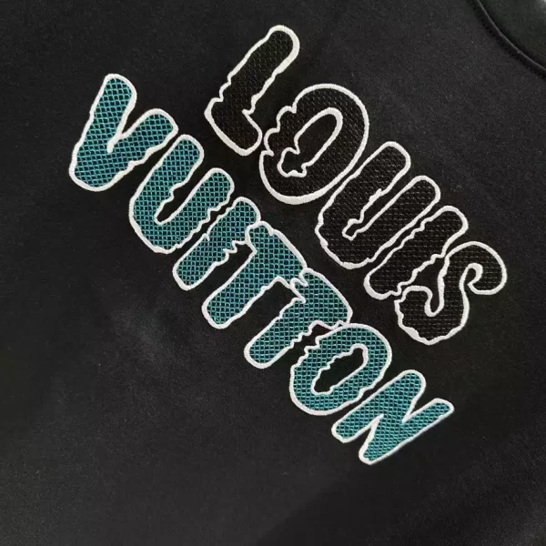 Louis Vuitton T-shirt - LSVT0231