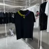 Louis Vuitton T-shirt - LSVT0236