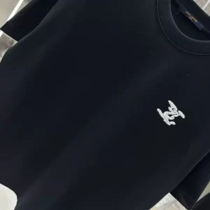 Louis Vuitton T-shirt - LSVT0237