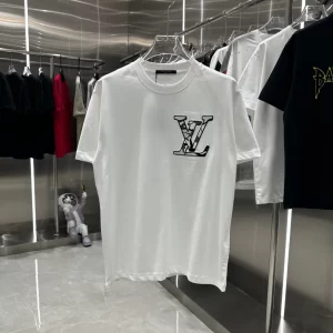 Louis Vuitton T-shirt - LSVT0240