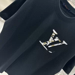 Louis Vuitton T-shirt - LSVT0241