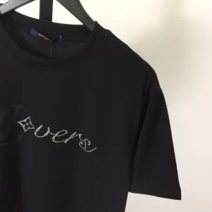 Louis Vuitton T-shirt - LSVT0242
