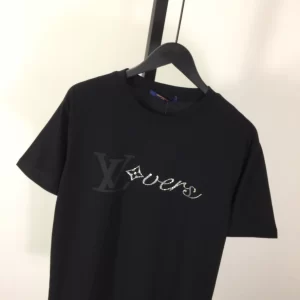 Louis Vuitton T-shirt - LSVT0242