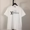Louis Vuitton T-shirt - LSVT0244